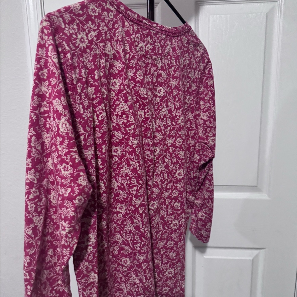 Ralph Lauren women’s XL